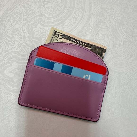 A New Day Clutch Large Wallet – Trulydivine2, - Picture 8 of 11